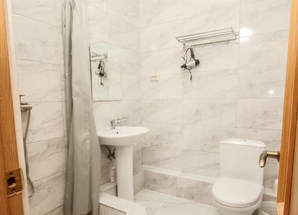 rooms-standart