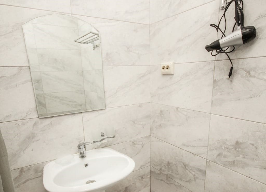 rooms-standart