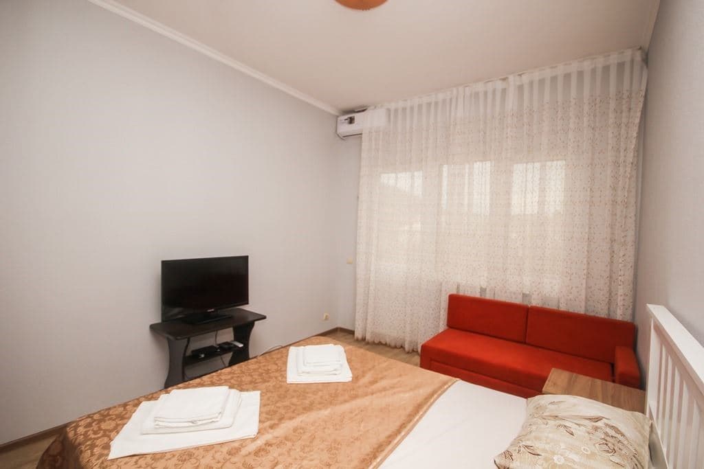 rooms-standart
