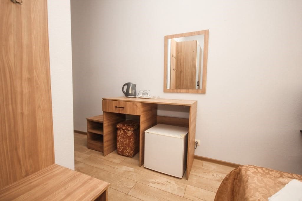 rooms-standart