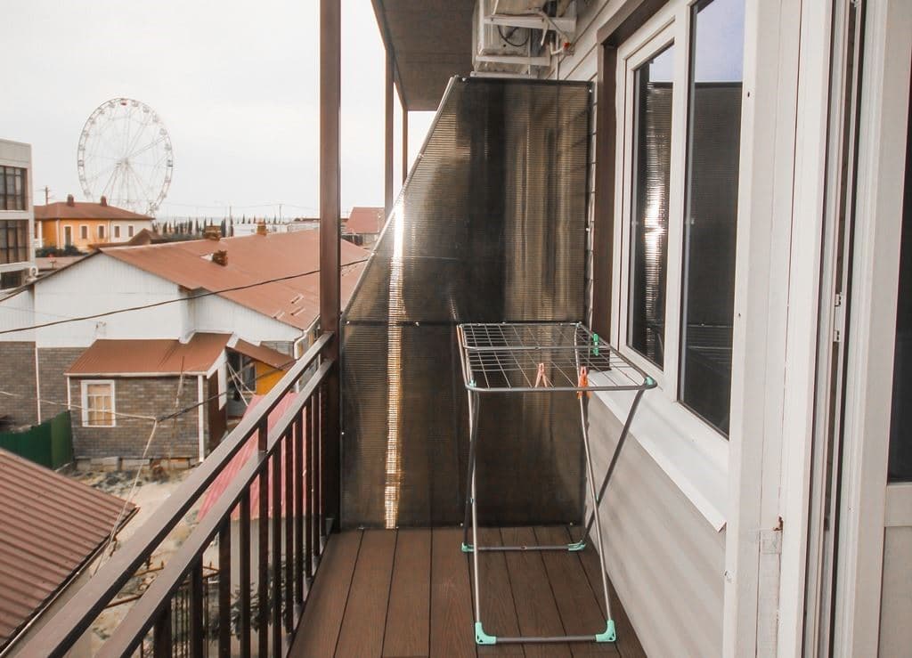 rooms-standart