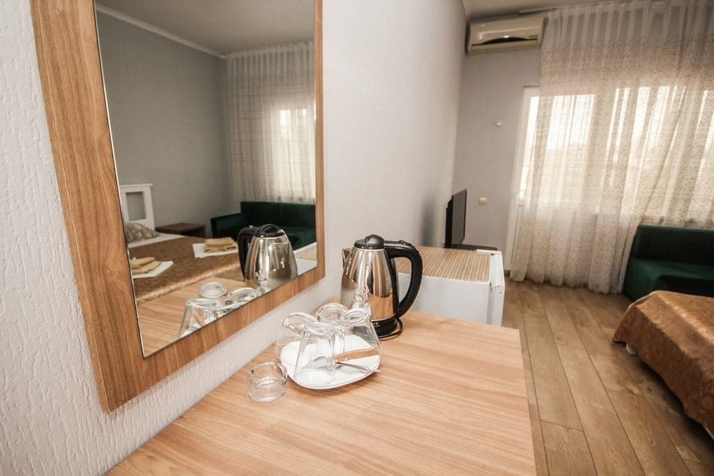rooms-standart