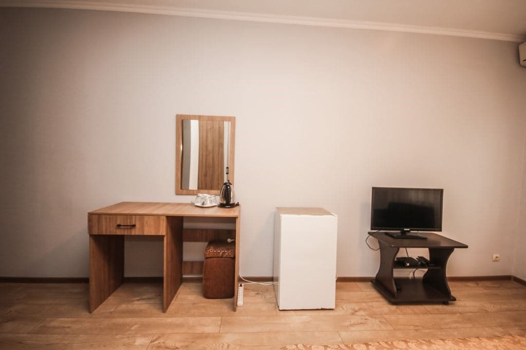 rooms-standart
