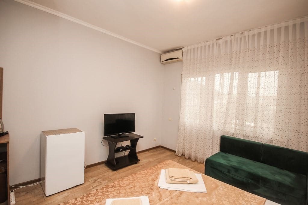 rooms-standart