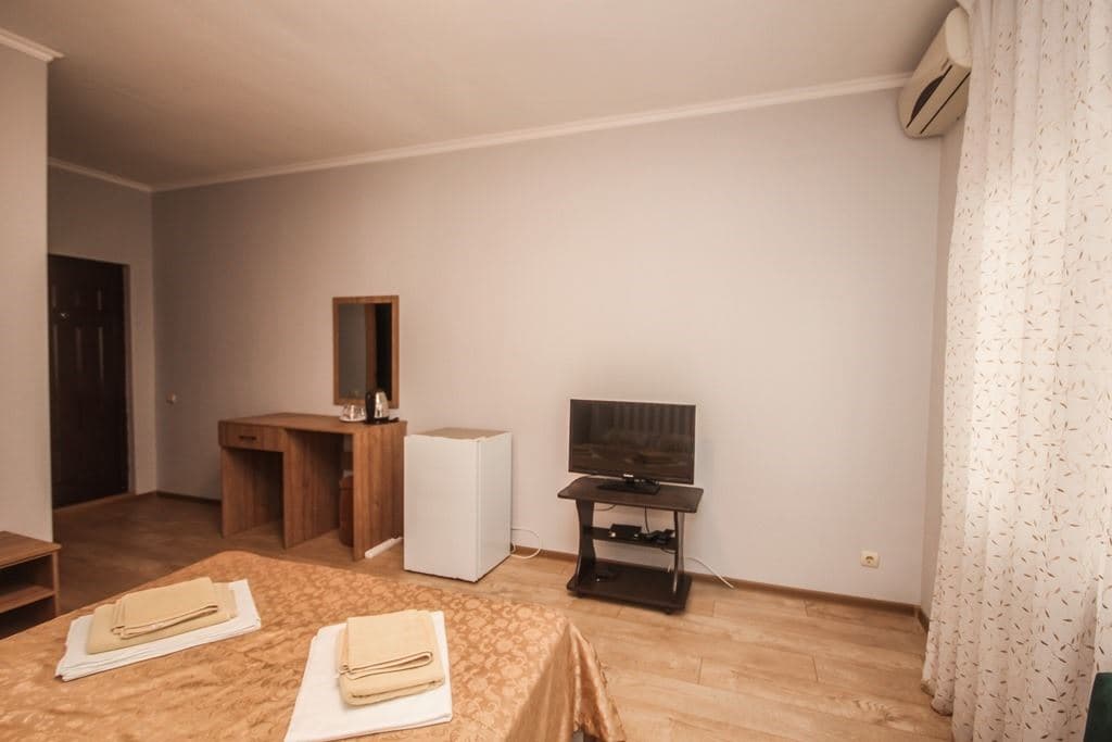 rooms-standart