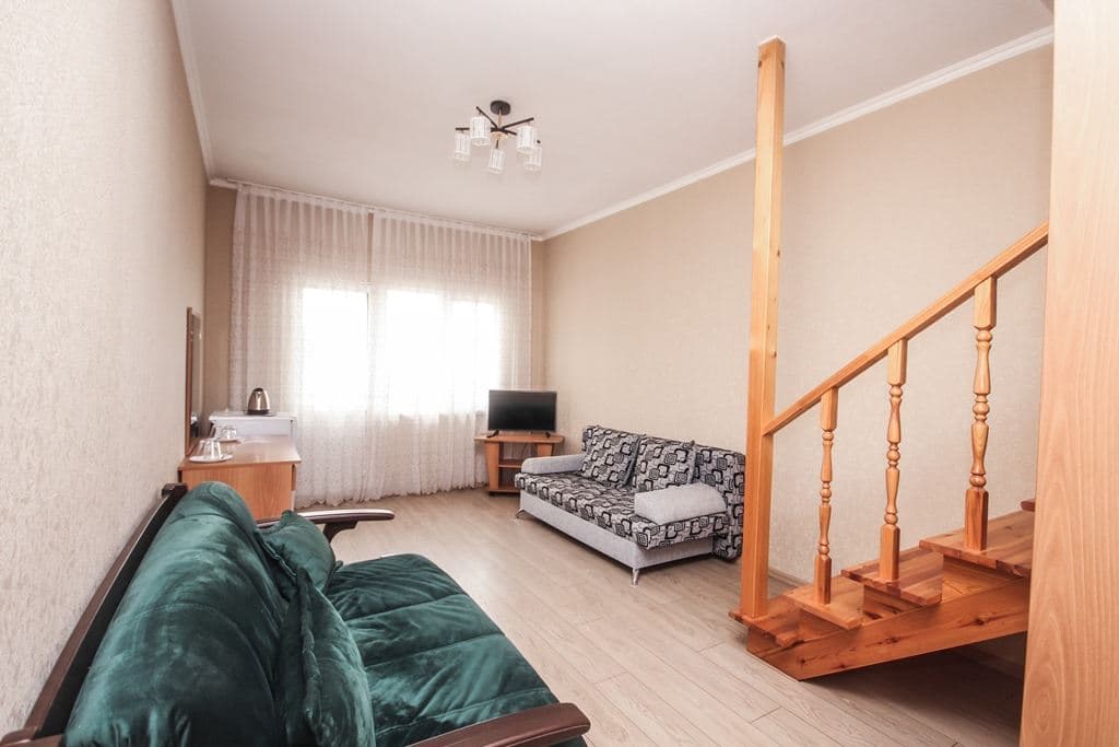 rooms-superior