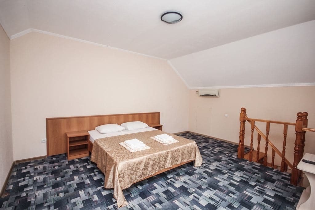 rooms-superior