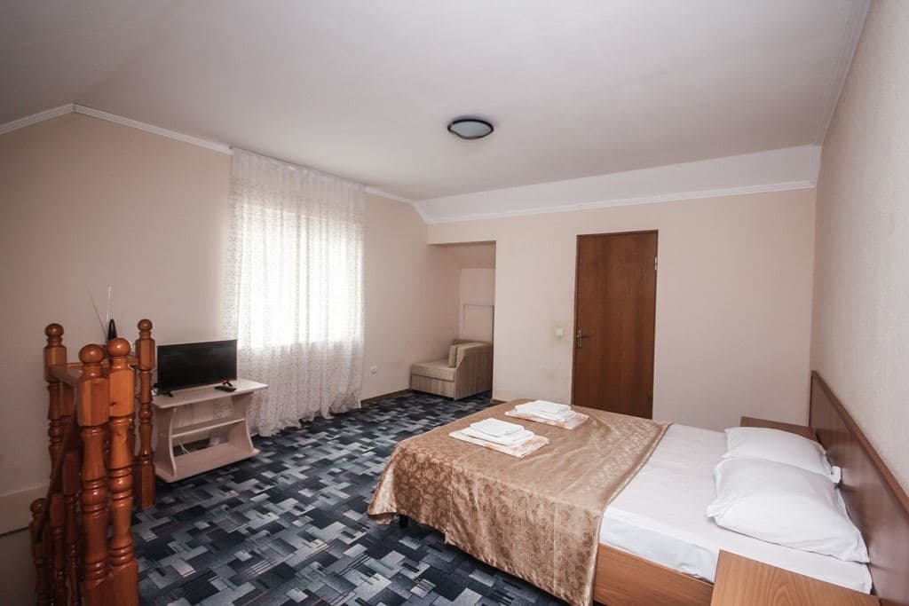 rooms-superior