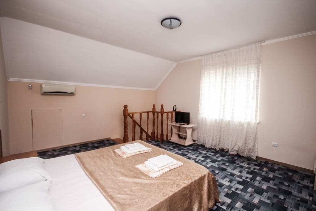 rooms-superior