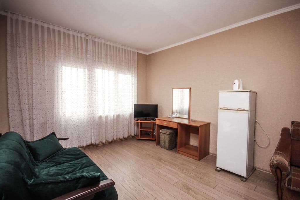rooms-superior