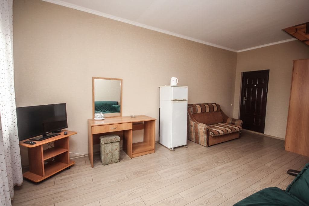 rooms-superior