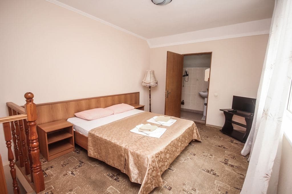 rooms-superior