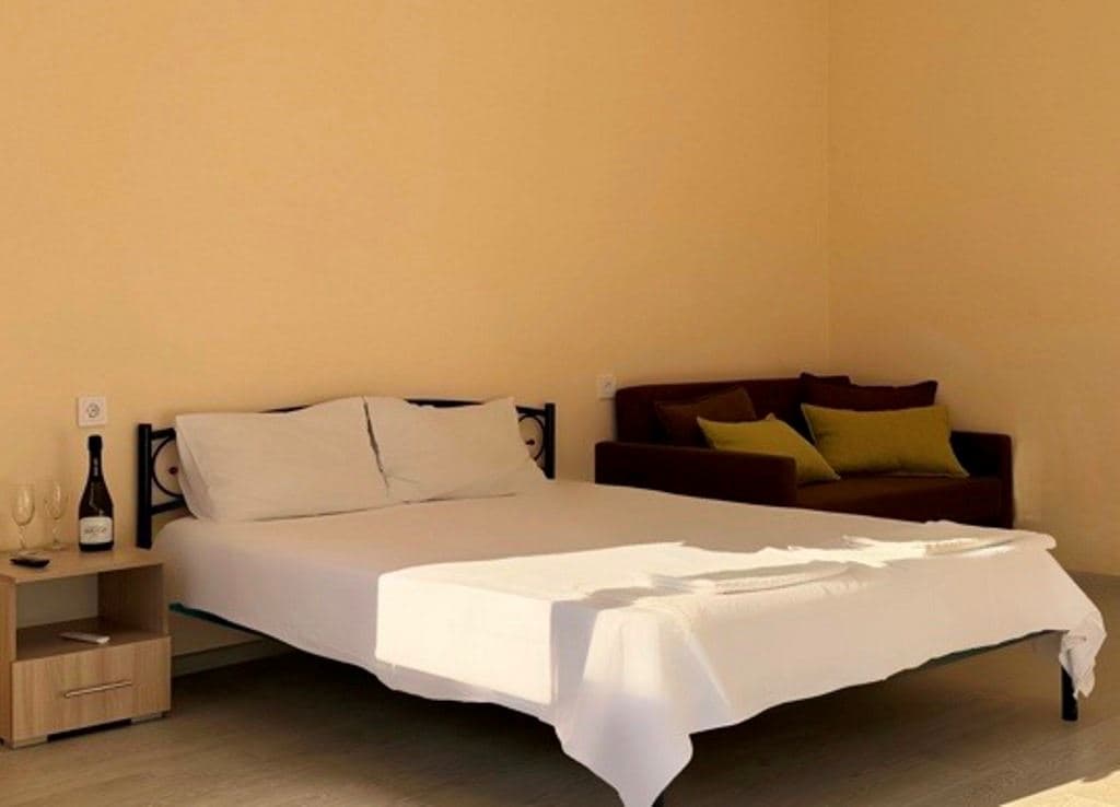 rooms-quadriple-room