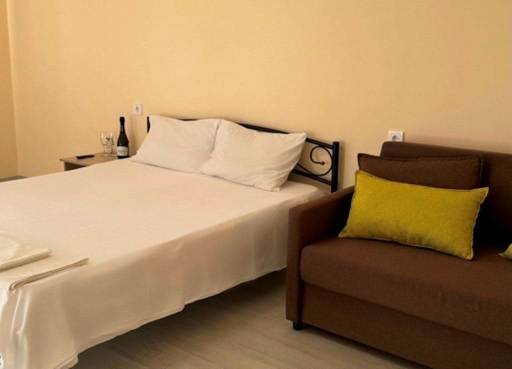 rooms-quadriple-room