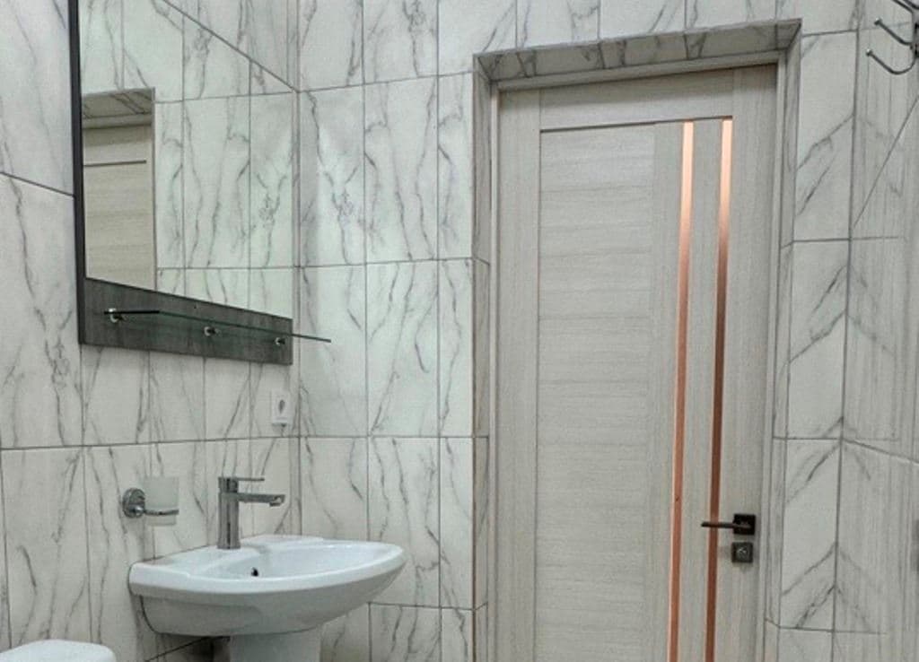 rooms-quadriple-room