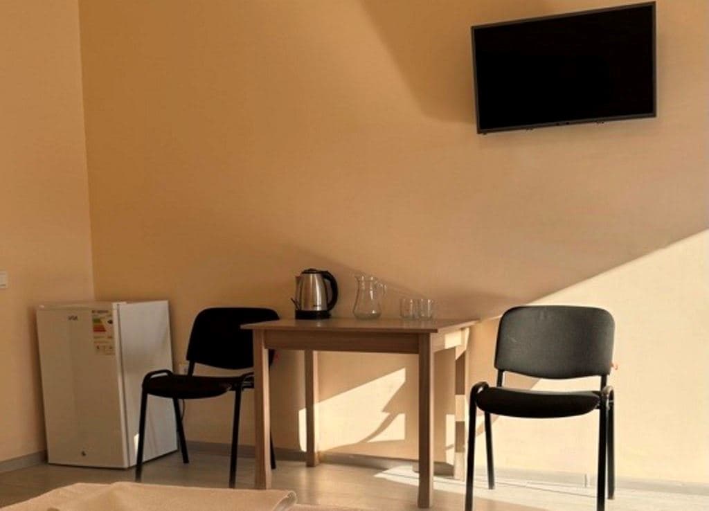 rooms-quadriple-room