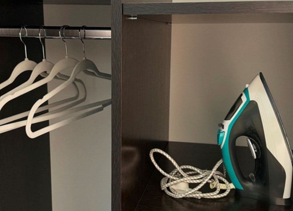 rooms-quadriple-room