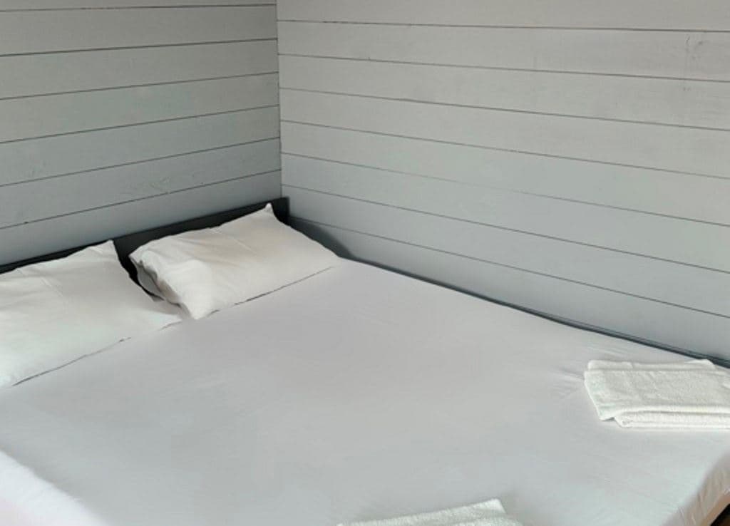 rooms-cattage