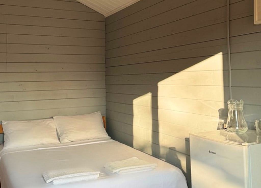 rooms-cattage