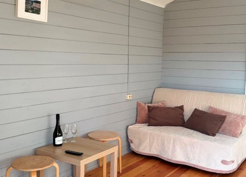 rooms-cattage