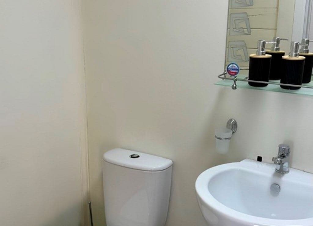 rooms-cattage