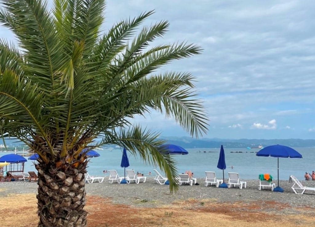beach-beach