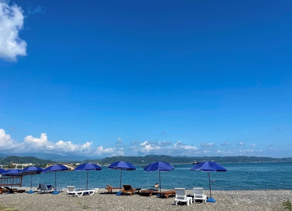 beach-beach