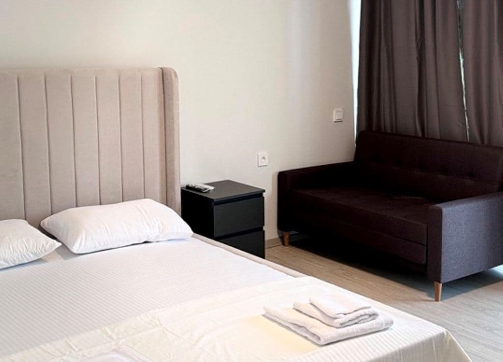 rooms-standart