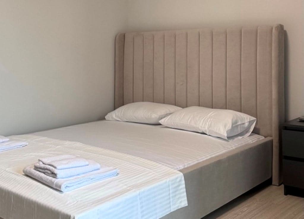 rooms-standart