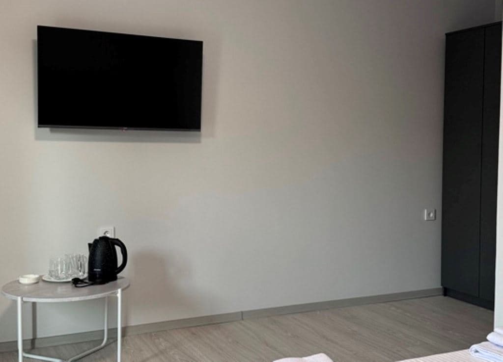 rooms-standart