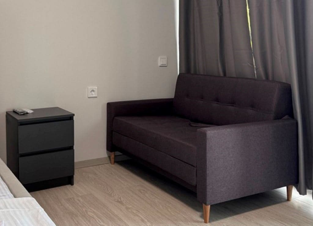 rooms-standart