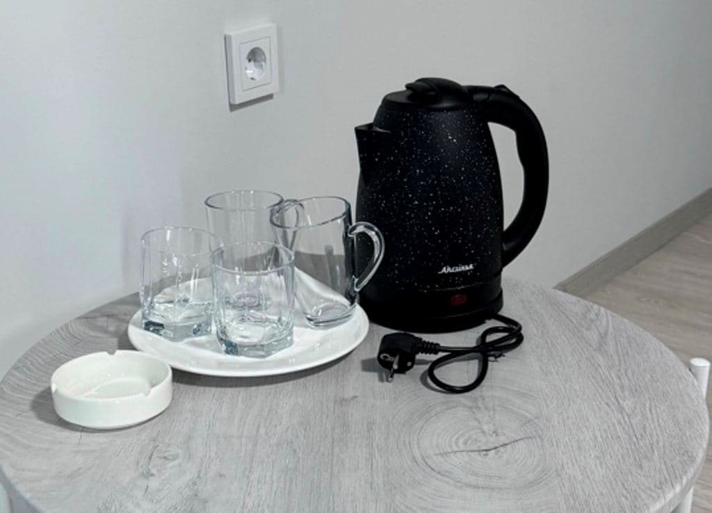 rooms-standart