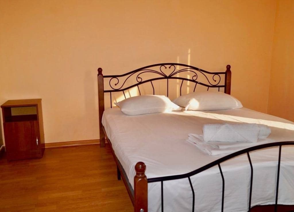 rooms-standart