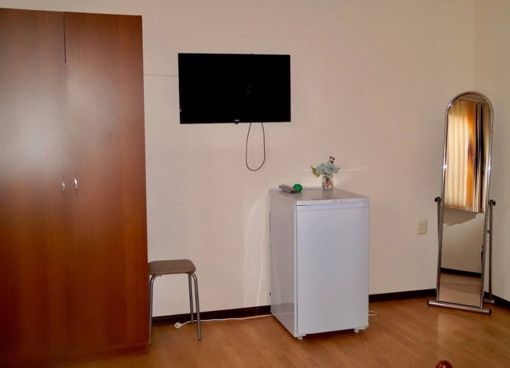 rooms-standart