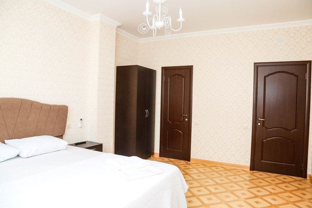rooms-standart