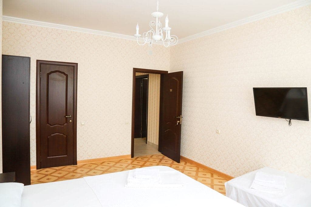 rooms-standart