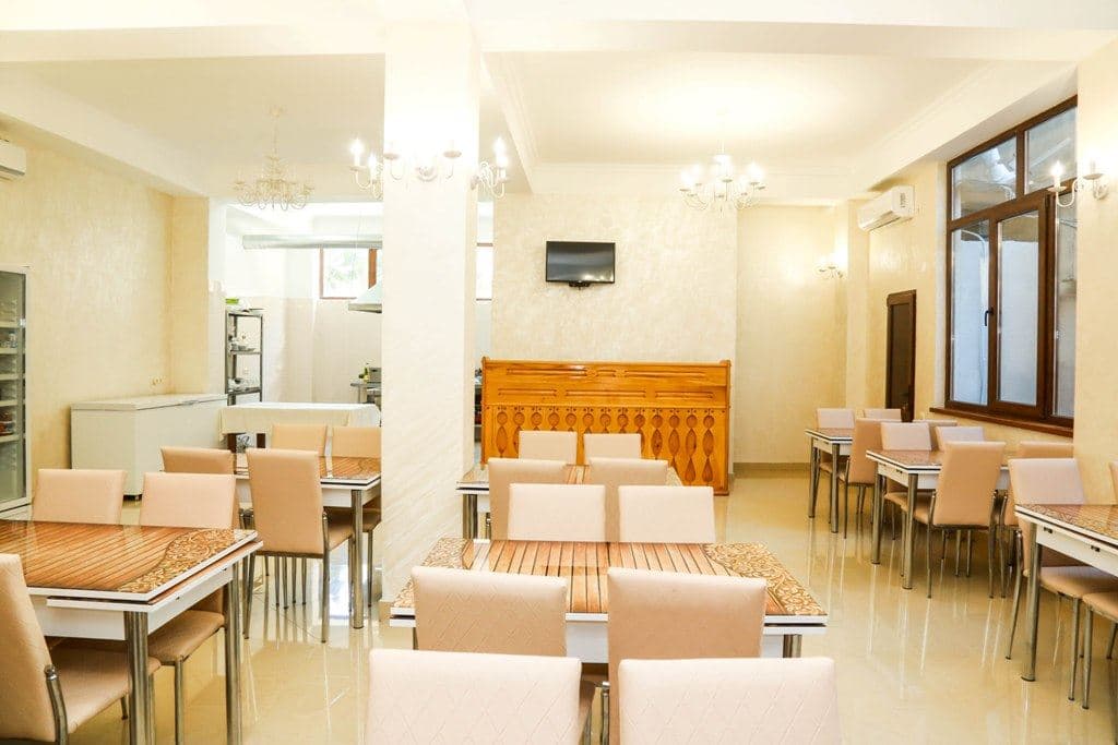 restaurants-kafe