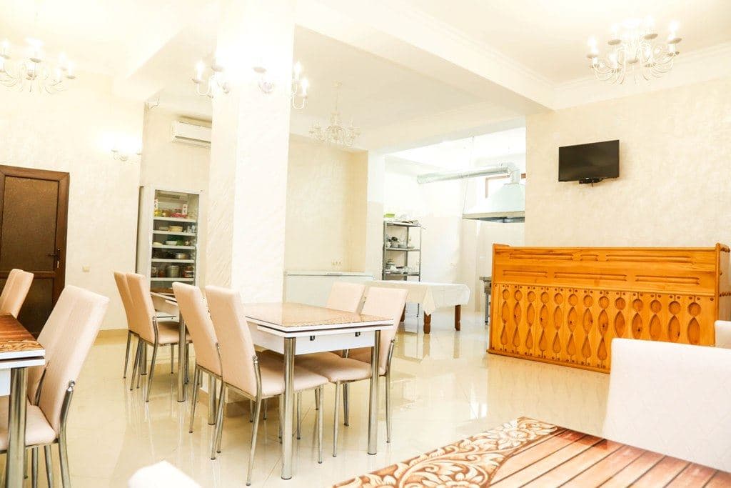 restaurants-kafe
