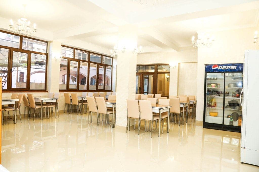 restaurants-kafe