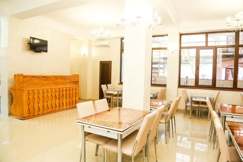 restaurants-kafe