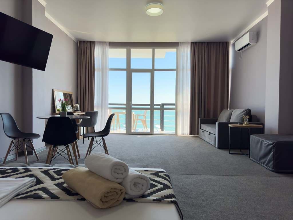 rooms-deluxe