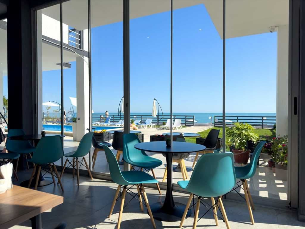 restaurants-restoran