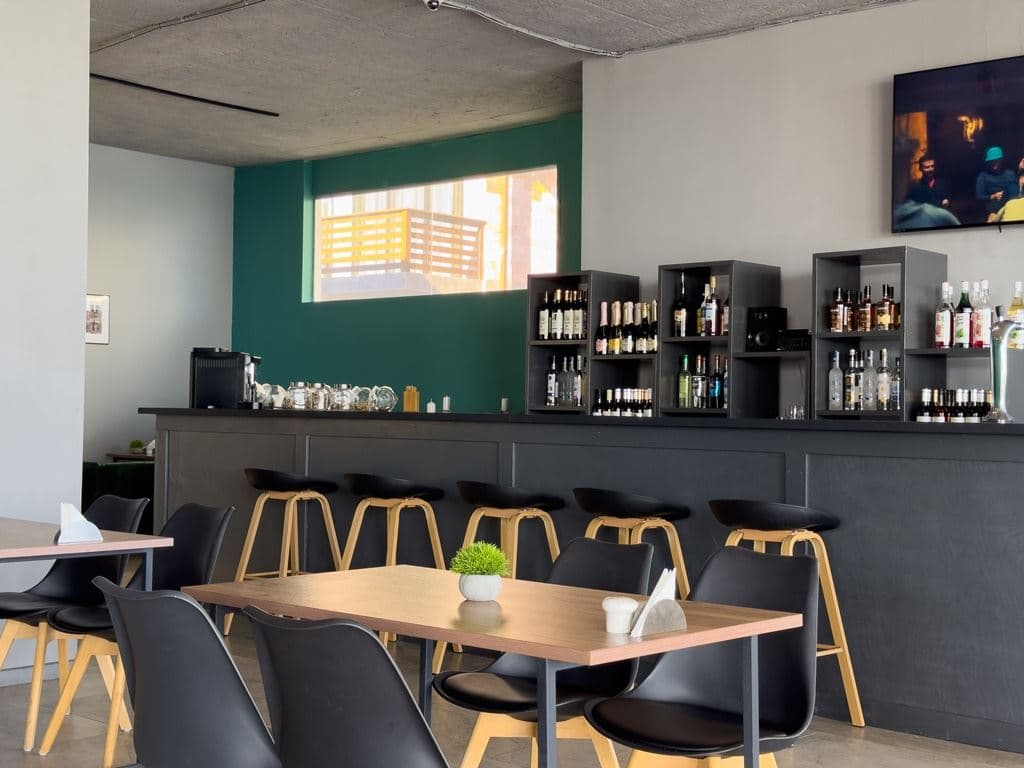restaurants-restoran
