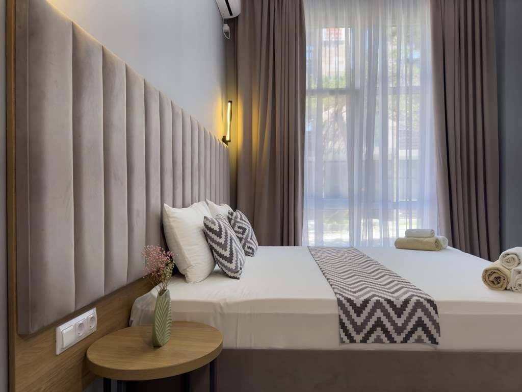 rooms-suite