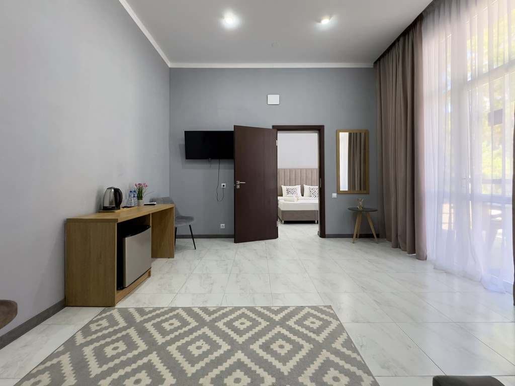 rooms-suite