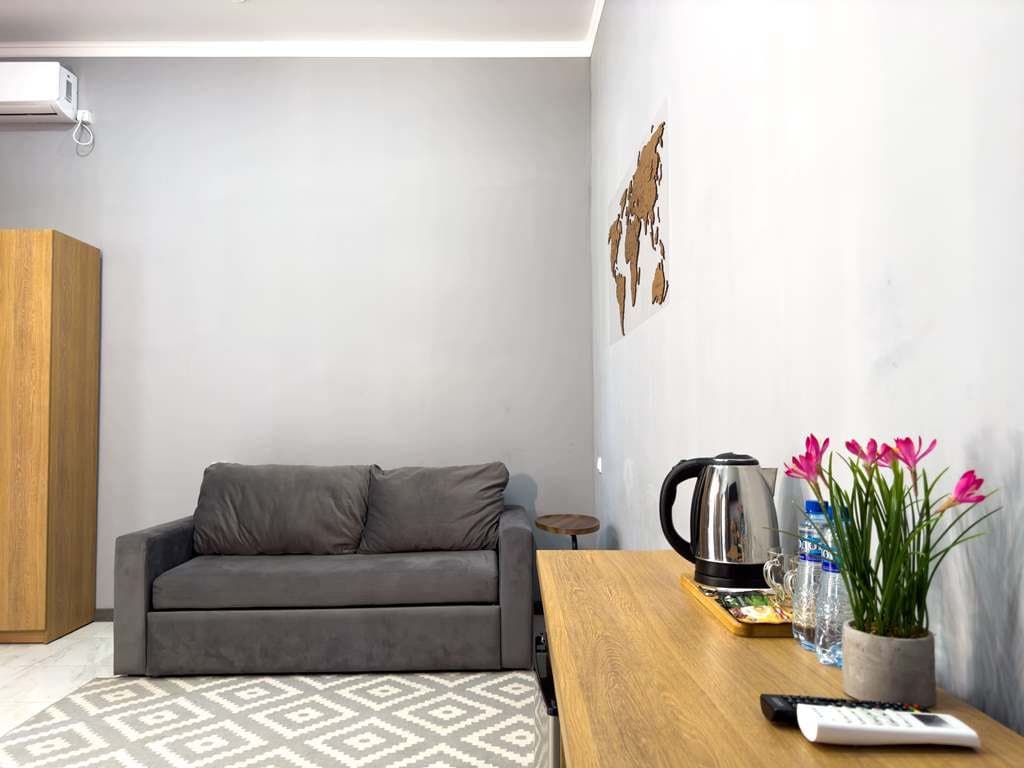 rooms-suite