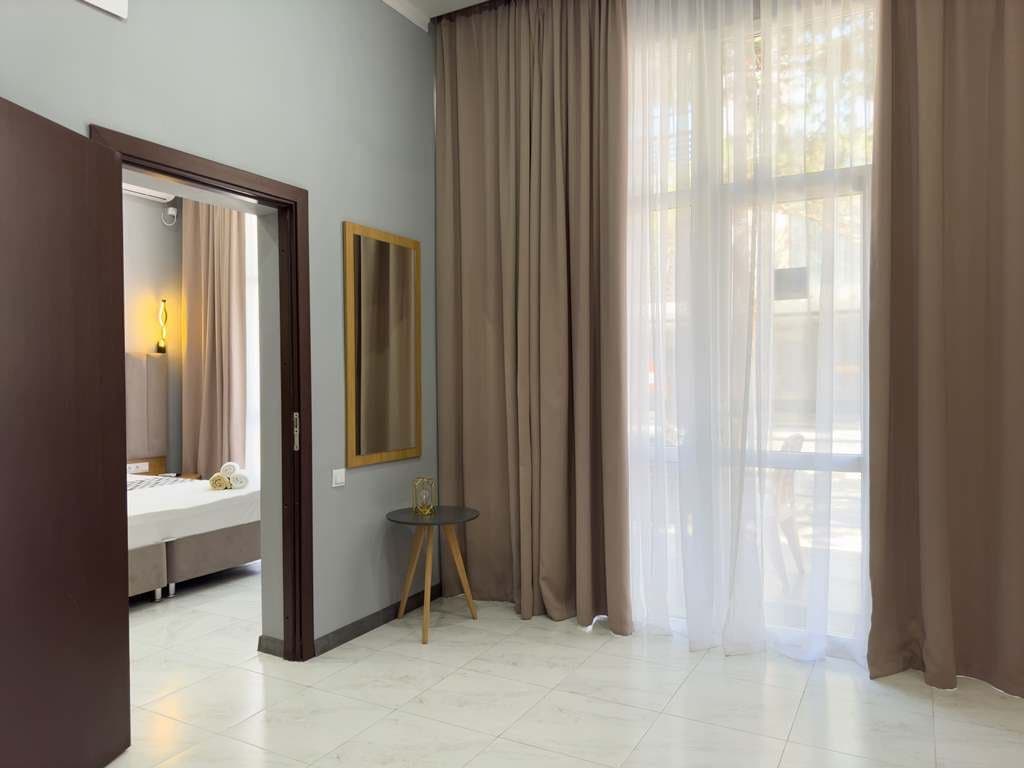 rooms-suite