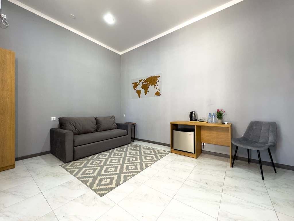 rooms-suite
