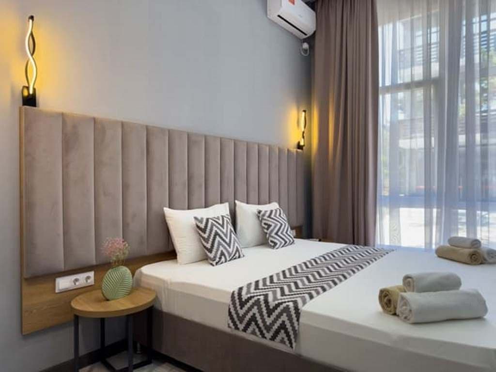 rooms-suite