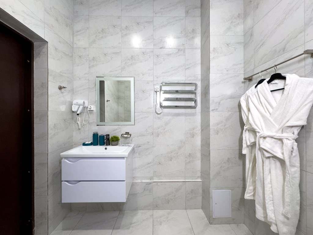 rooms-suite